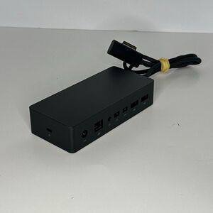 Microsoft Surface Dock Model 1661